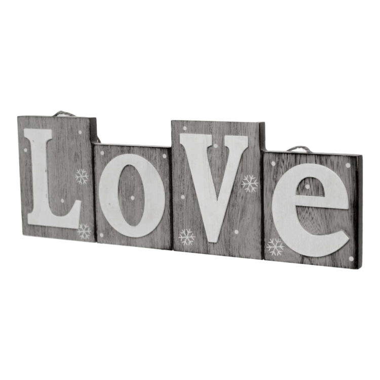 love1.jpg
