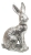 20200210_164802_clipped_rev_1.jpeg
