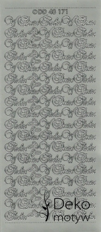 150.jpg