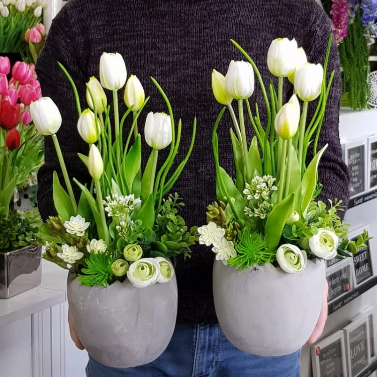 20200404_164845(0).jpg
