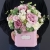 20200425_175416(0).jpg
