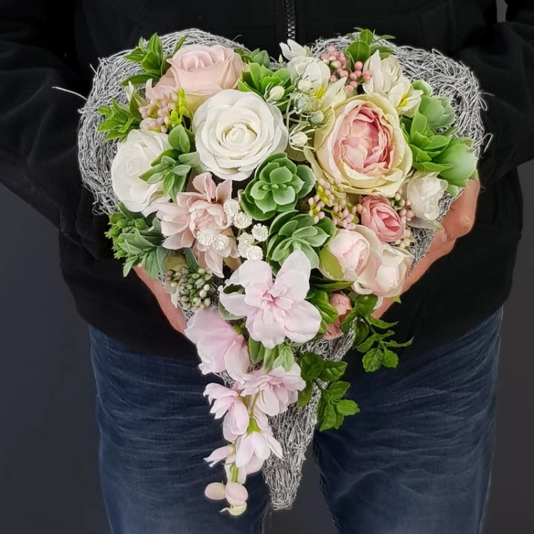 20200425_175155.jpg