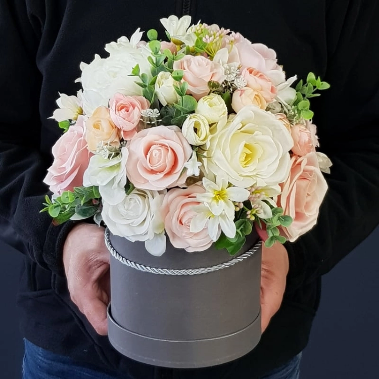 20200505_125013.jpg