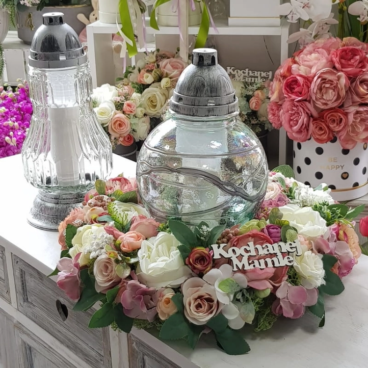 20200519_134349.jpg