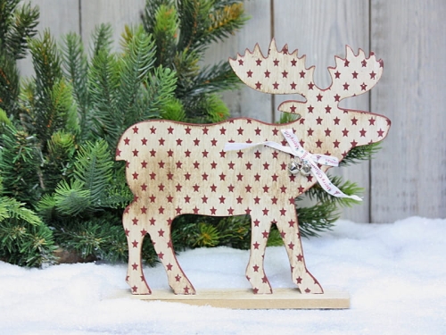 100.jpg