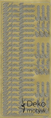 176.jpg
