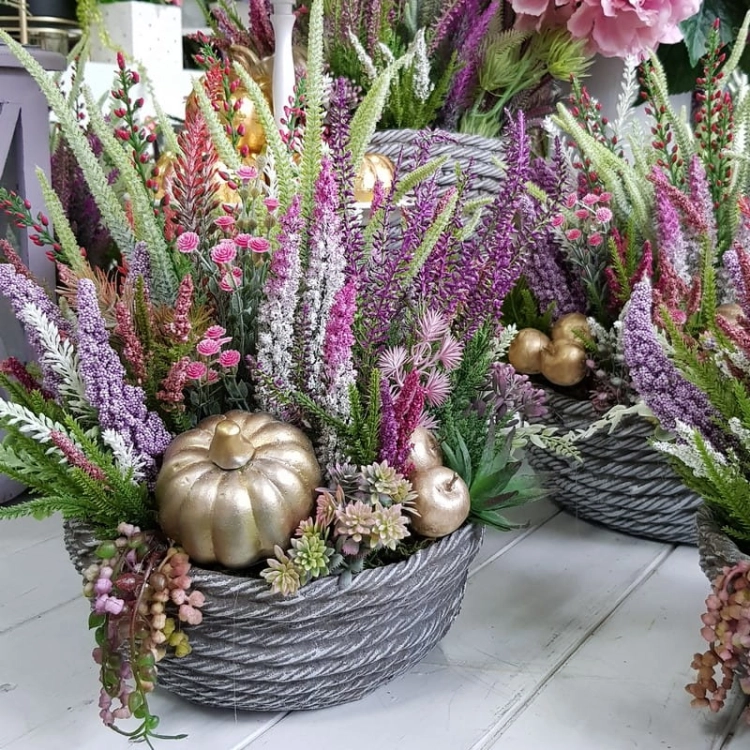 20200904_100136.jpg