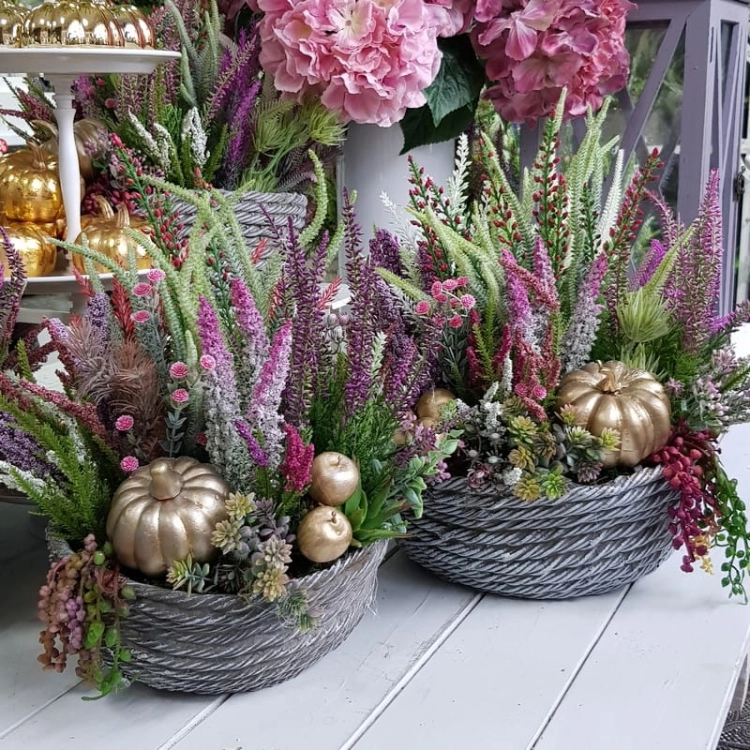 20200904_100123.jpg