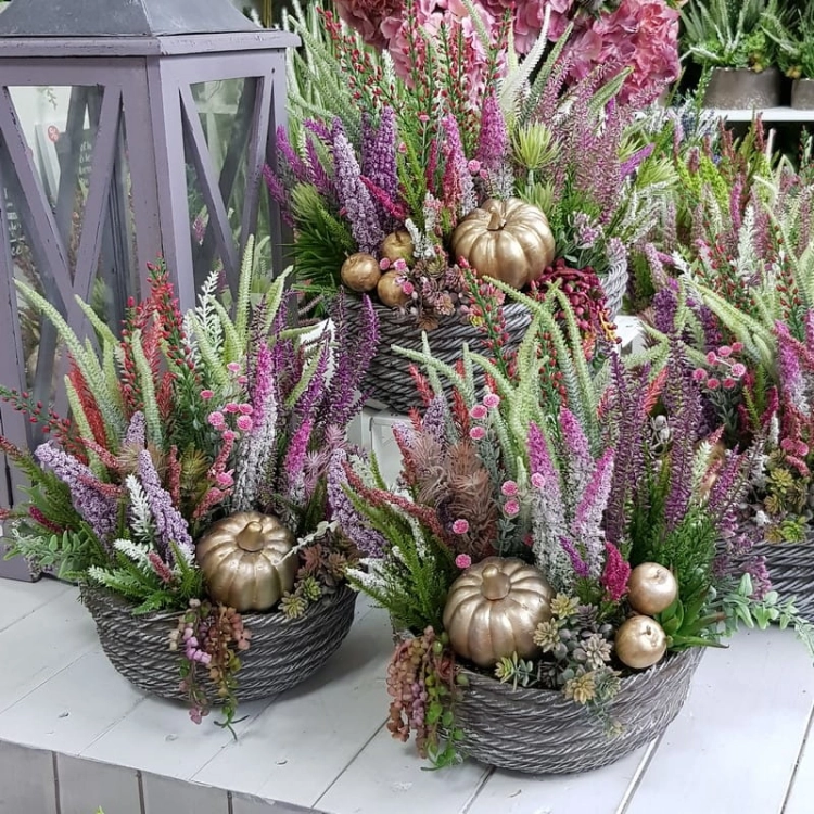 20200904_100549.jpg