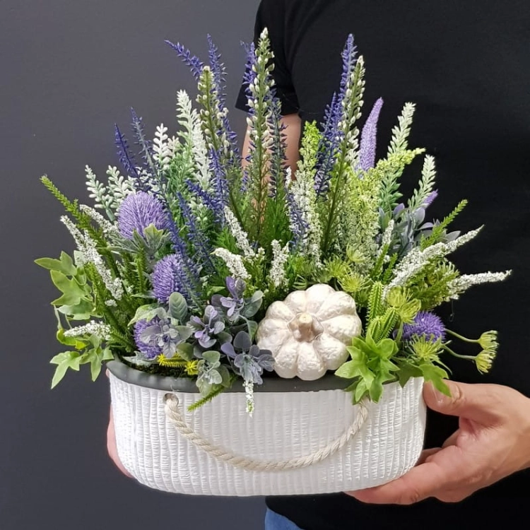 20200904_183019.jpg