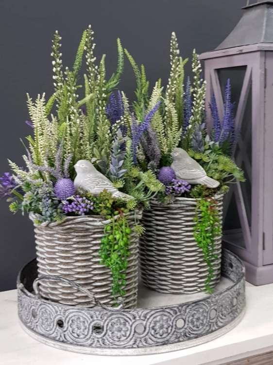 20200907_175530.jpg