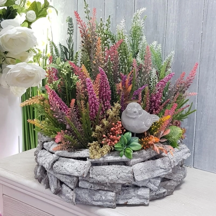 20201006_091705.jpg