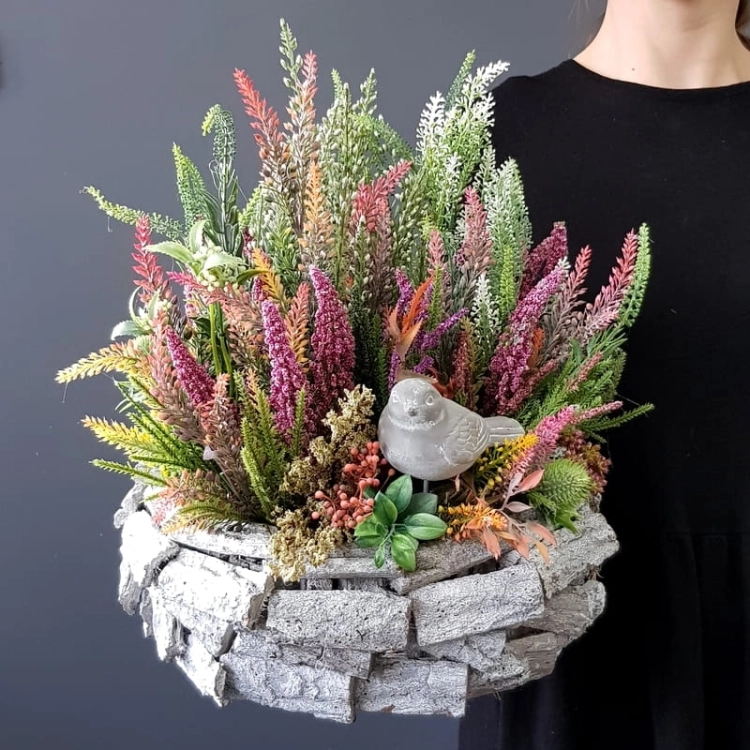 20201006_090200.jpg