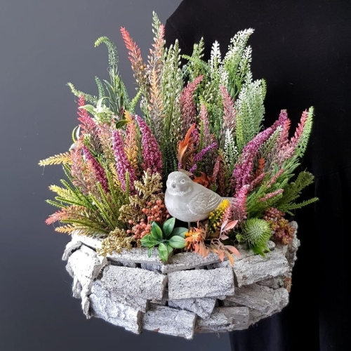20201006_090223.jpg