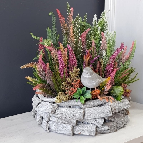 20201006_091116.jpg
