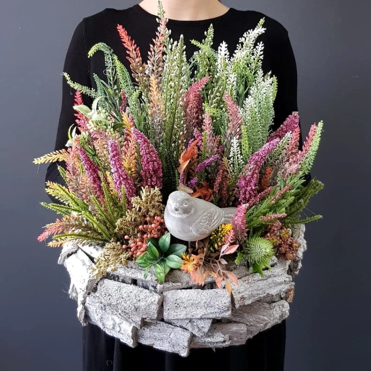 20201006_090134.jpg