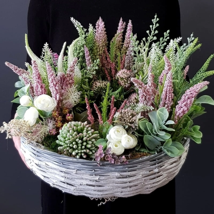 20201006_090904.jpg