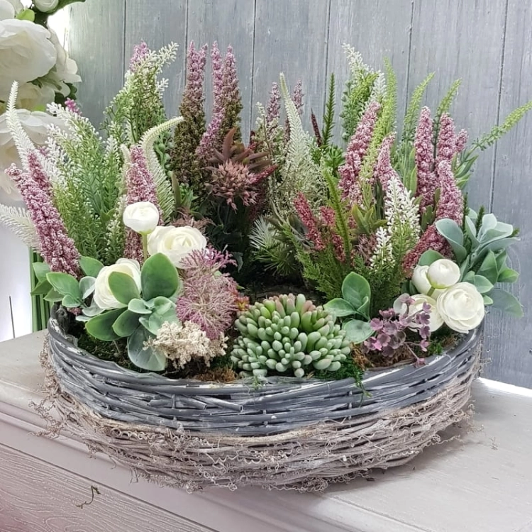 20201006_092707.jpg
