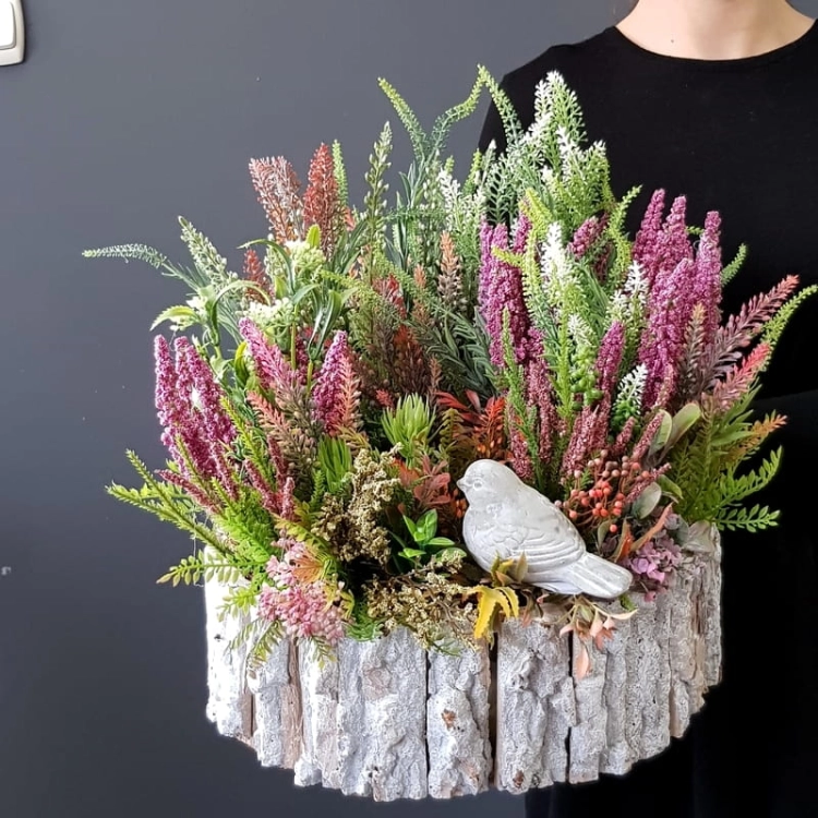 20201006_090414.jpg