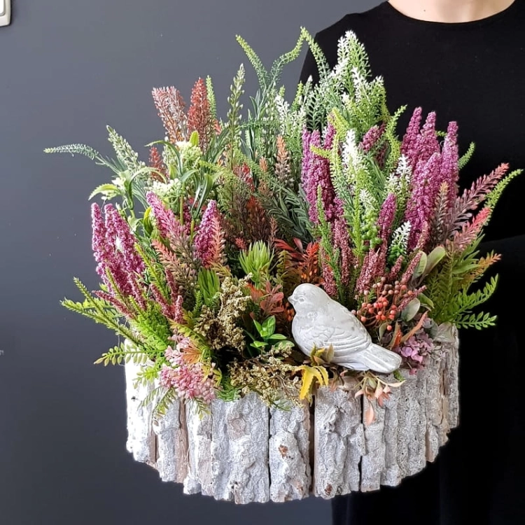 20201006_090415.jpg