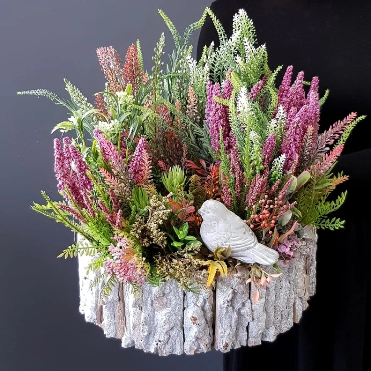 20201006_090417.jpg
