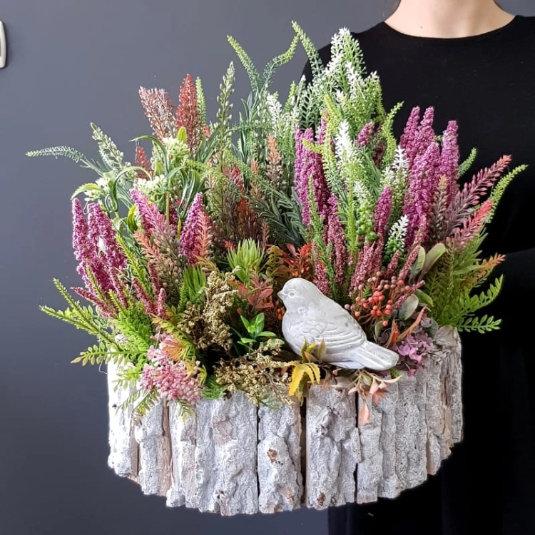20201006_090420.jpg
