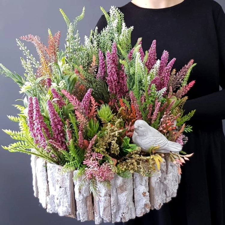 20201006_090443.jpg