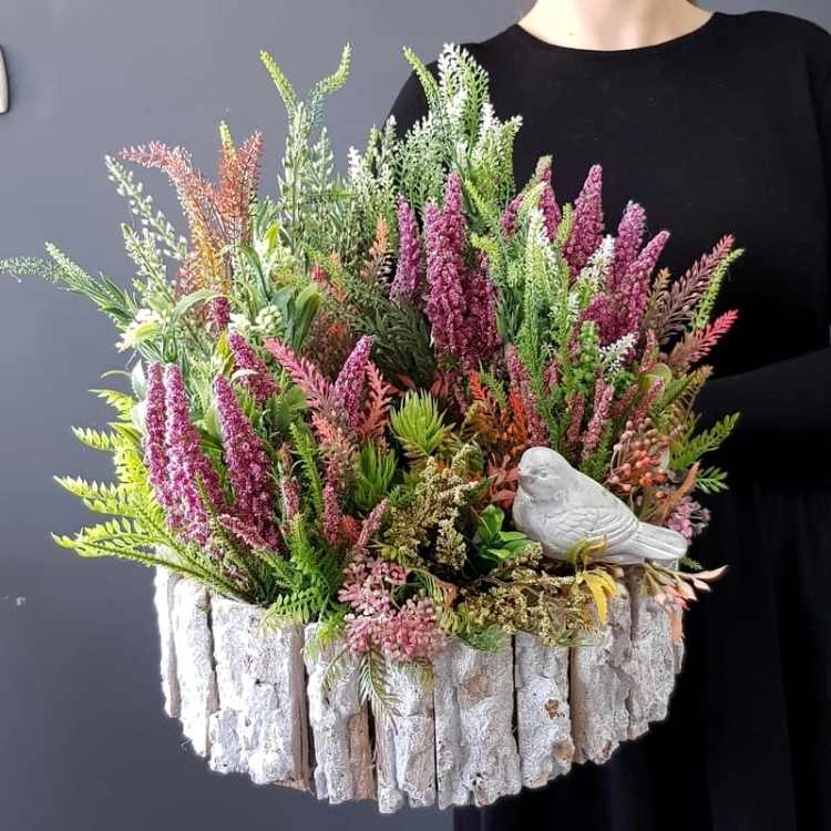 20201006_090444.jpg