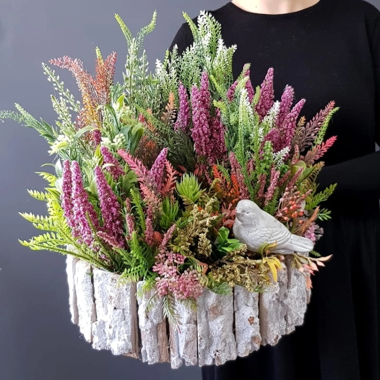 20201006_090445.jpg