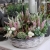 20201006_092518.jpg