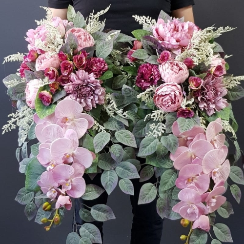 20201007_170858.jpg