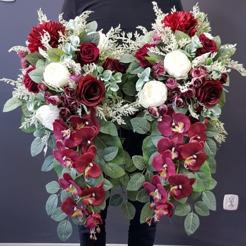 20201007_171015.jpg