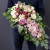 20201004_123715.jpg