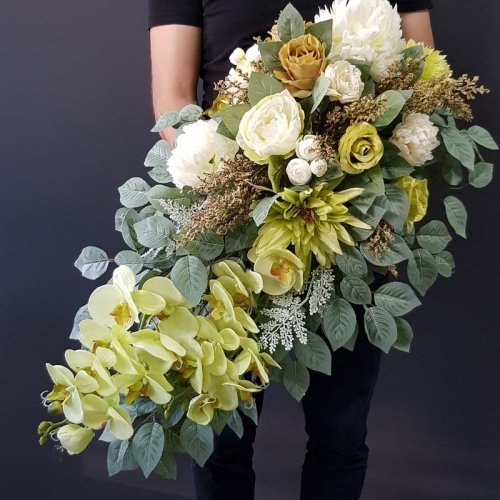 20201007_165353.jpg