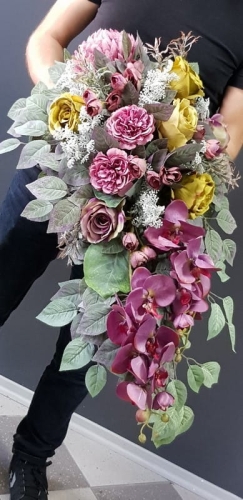 20201007_170320.jpg