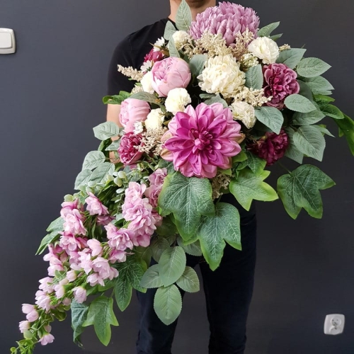 20201007_165757.jpg