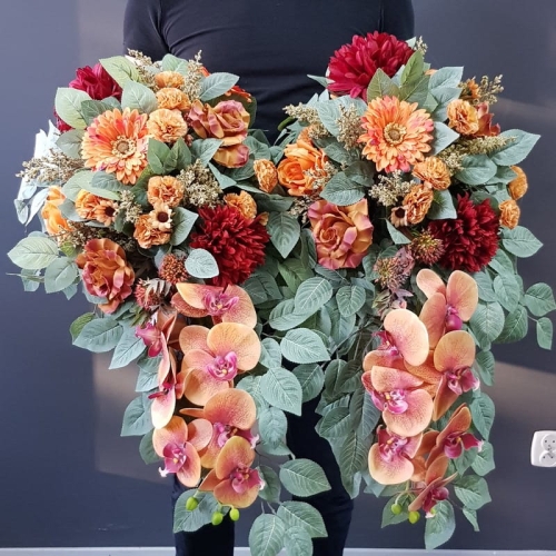 20201007_170131.jpg