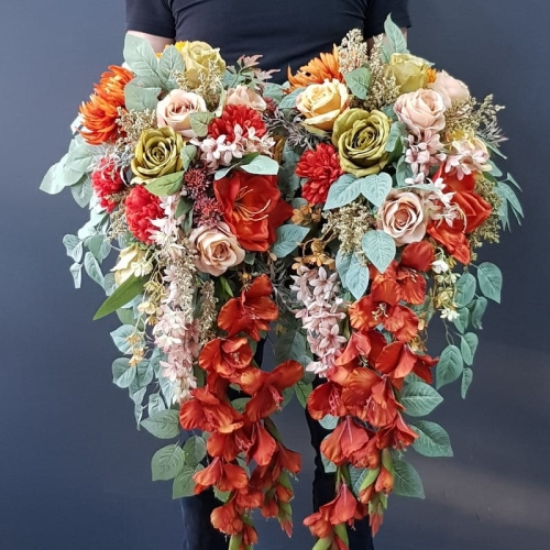 20201007_165941.jpg