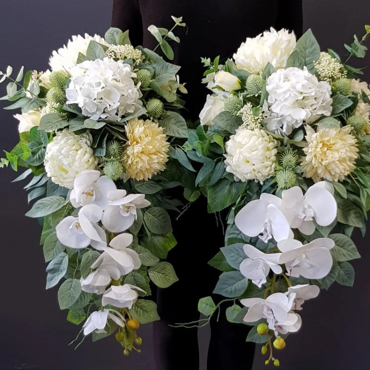 20201008_151048.jpg