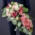 20201004_123759.jpg