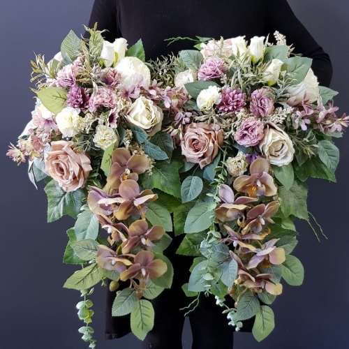 20201008_150355.jpg