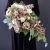 20201008_150445.jpg