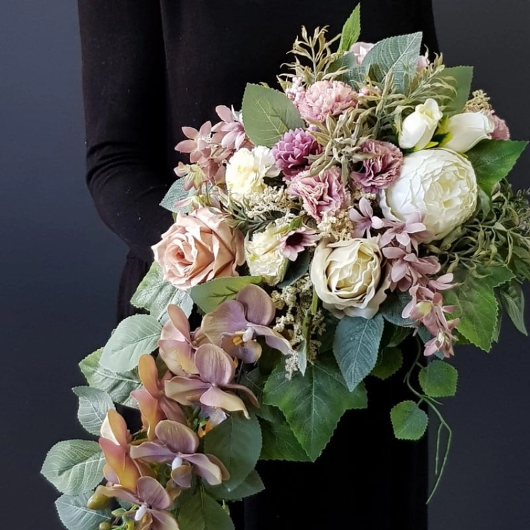 20201008_150527.jpg