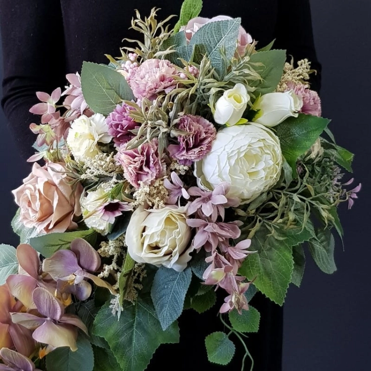20201008_150534.jpg