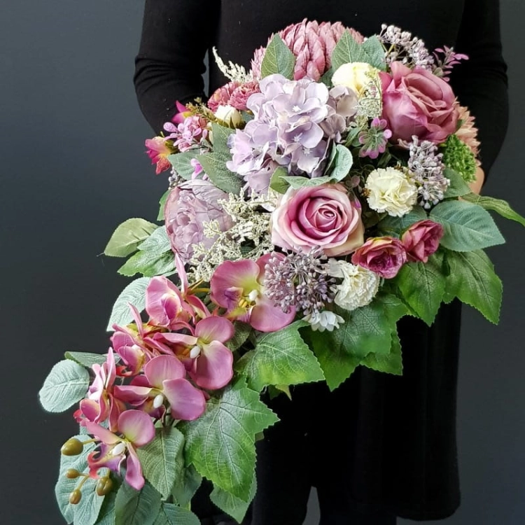 20201008_150907.jpg