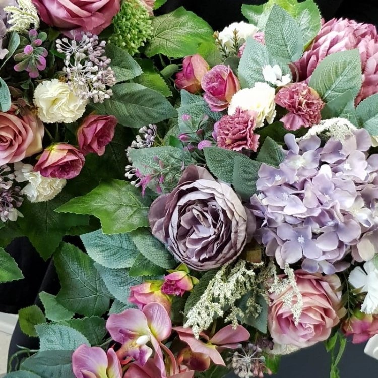 20201008_150816.jpg