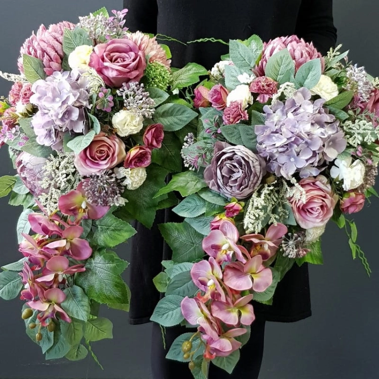 20201008_150758.jpg