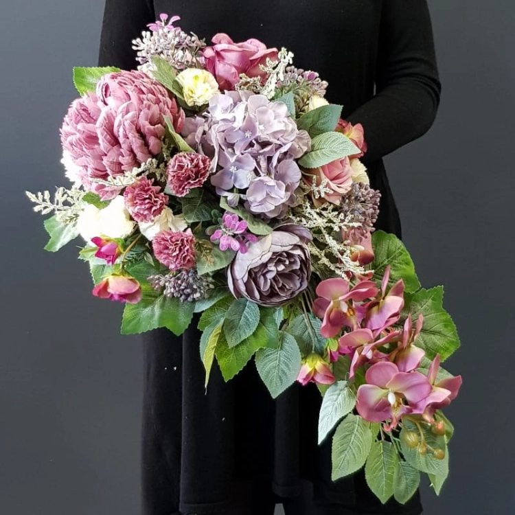 20201008_150937.jpg