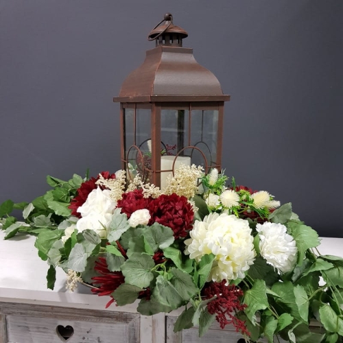 20201010_165132.jpg