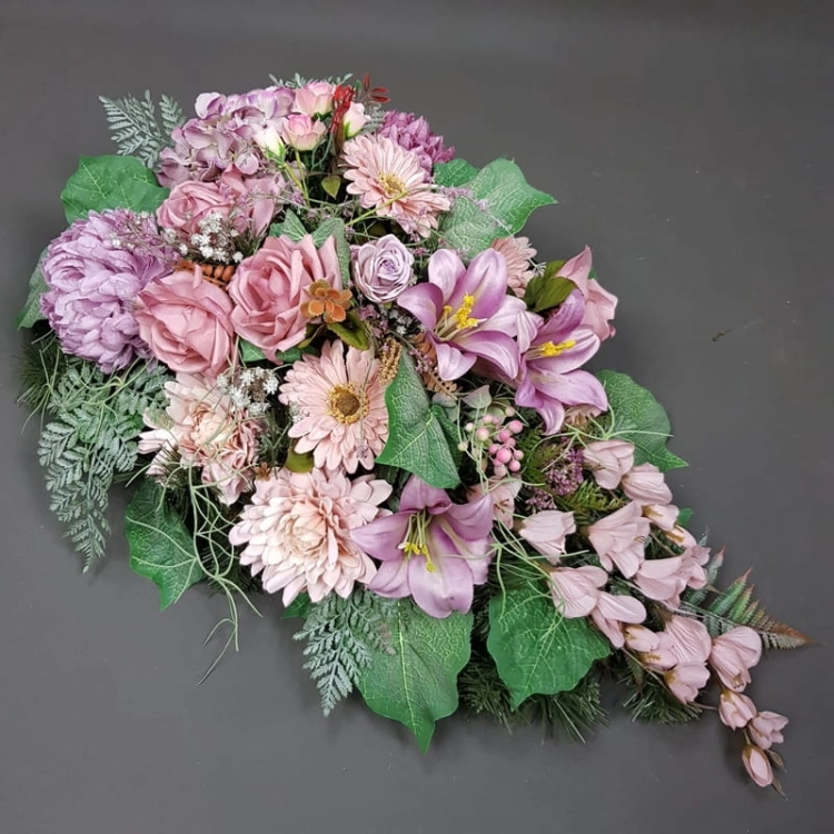 IMG-20191017-WA0080.jpg
